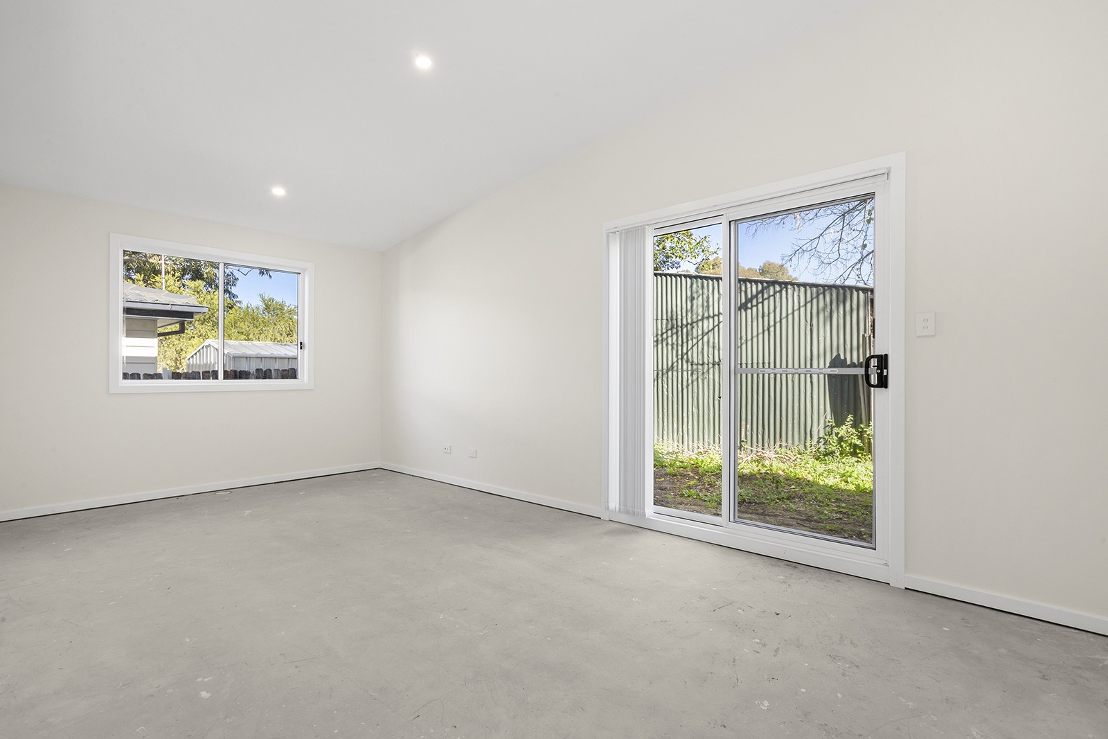 Croydon – G21