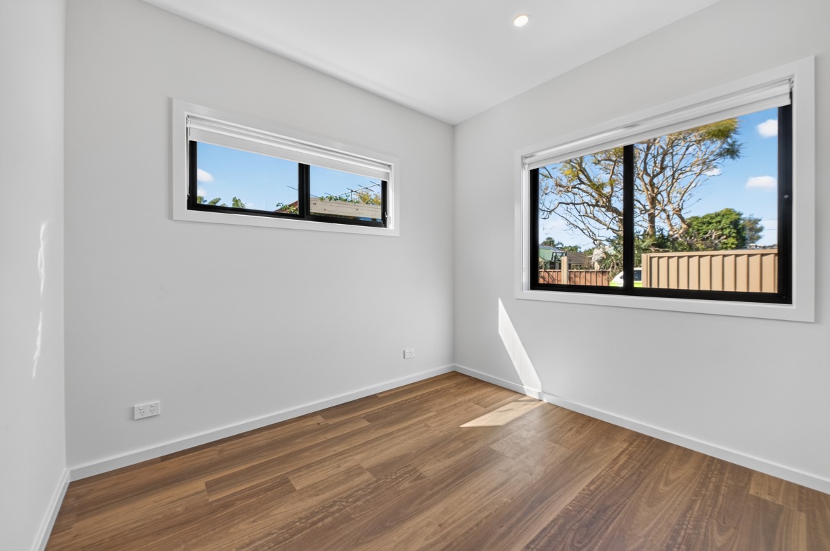 Umina Beach – N38