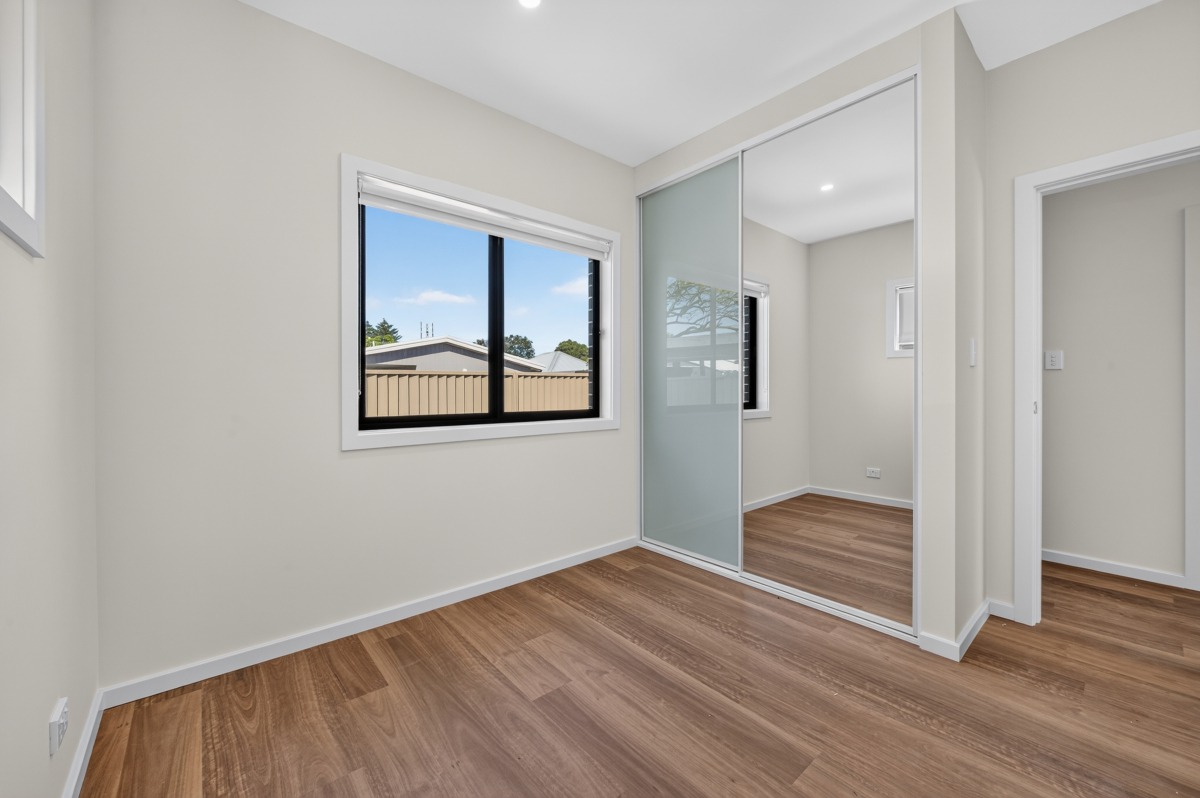 Umina Beach – N38