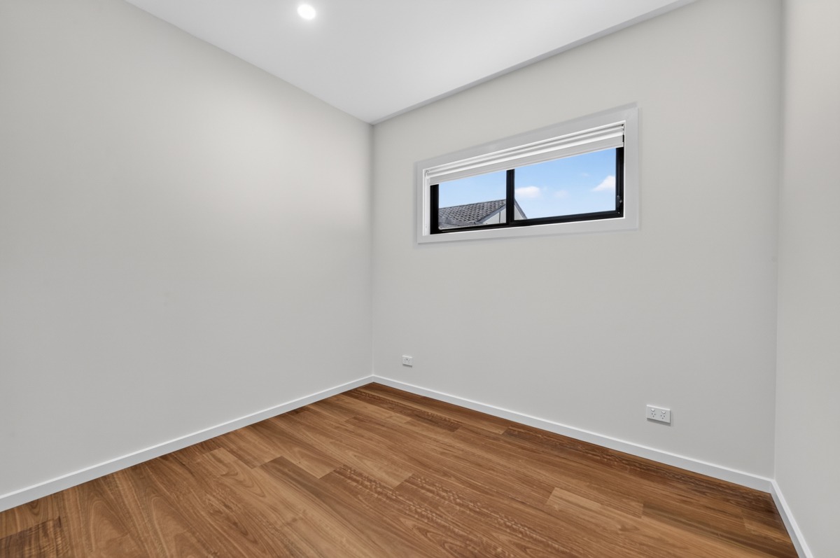 Umina Beach – N38