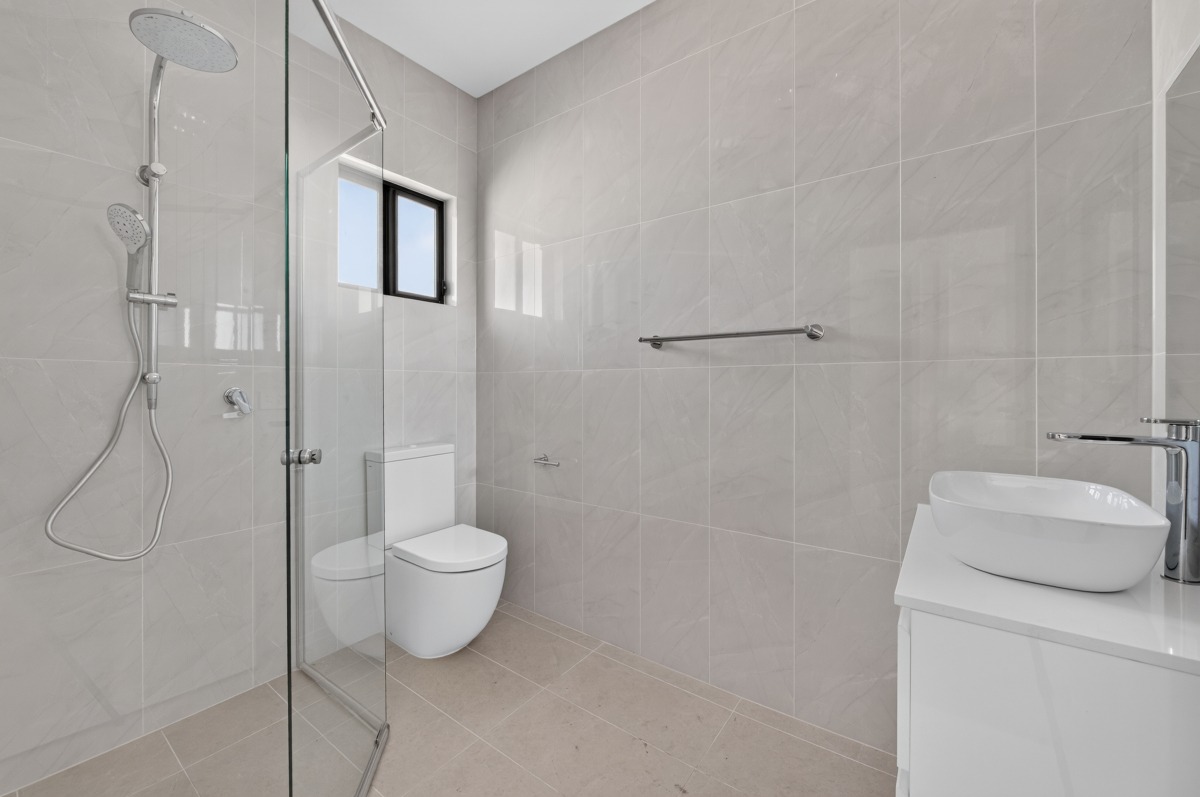 Umina Beach – N38