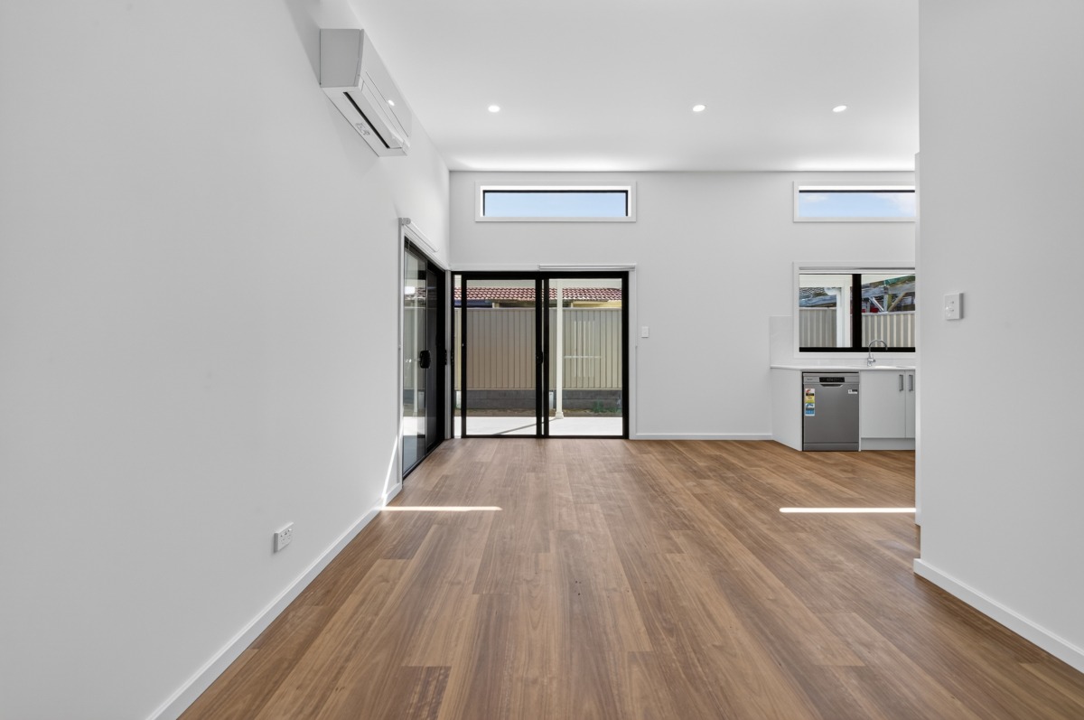 Umina Beach – N38