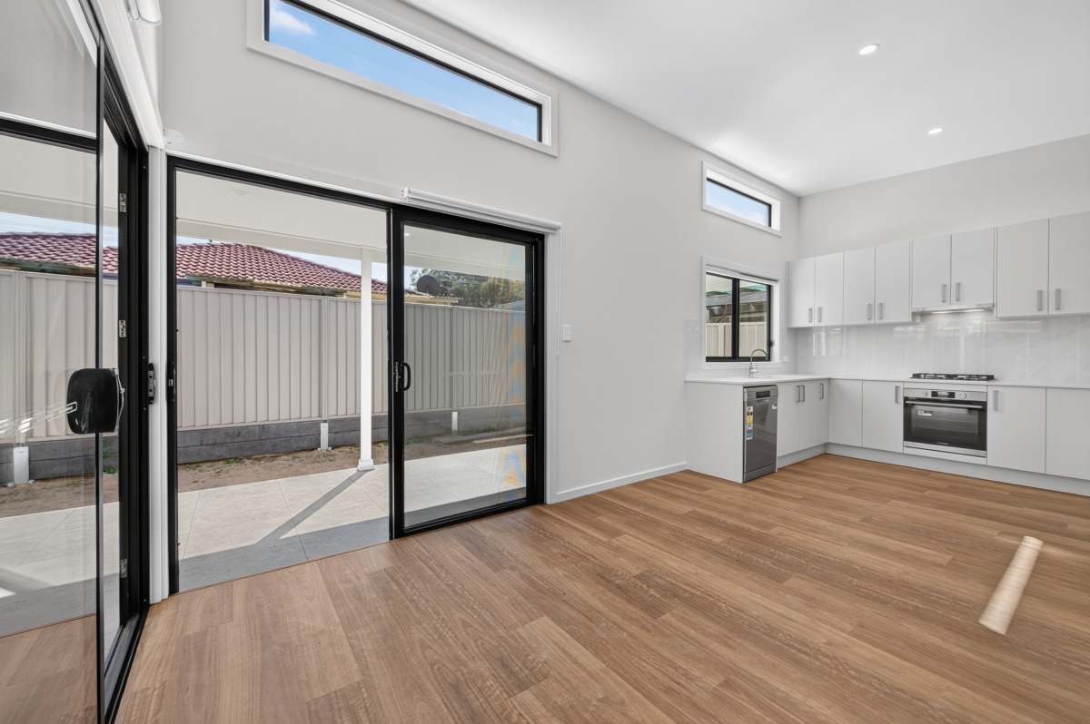 Umina Beach – N38