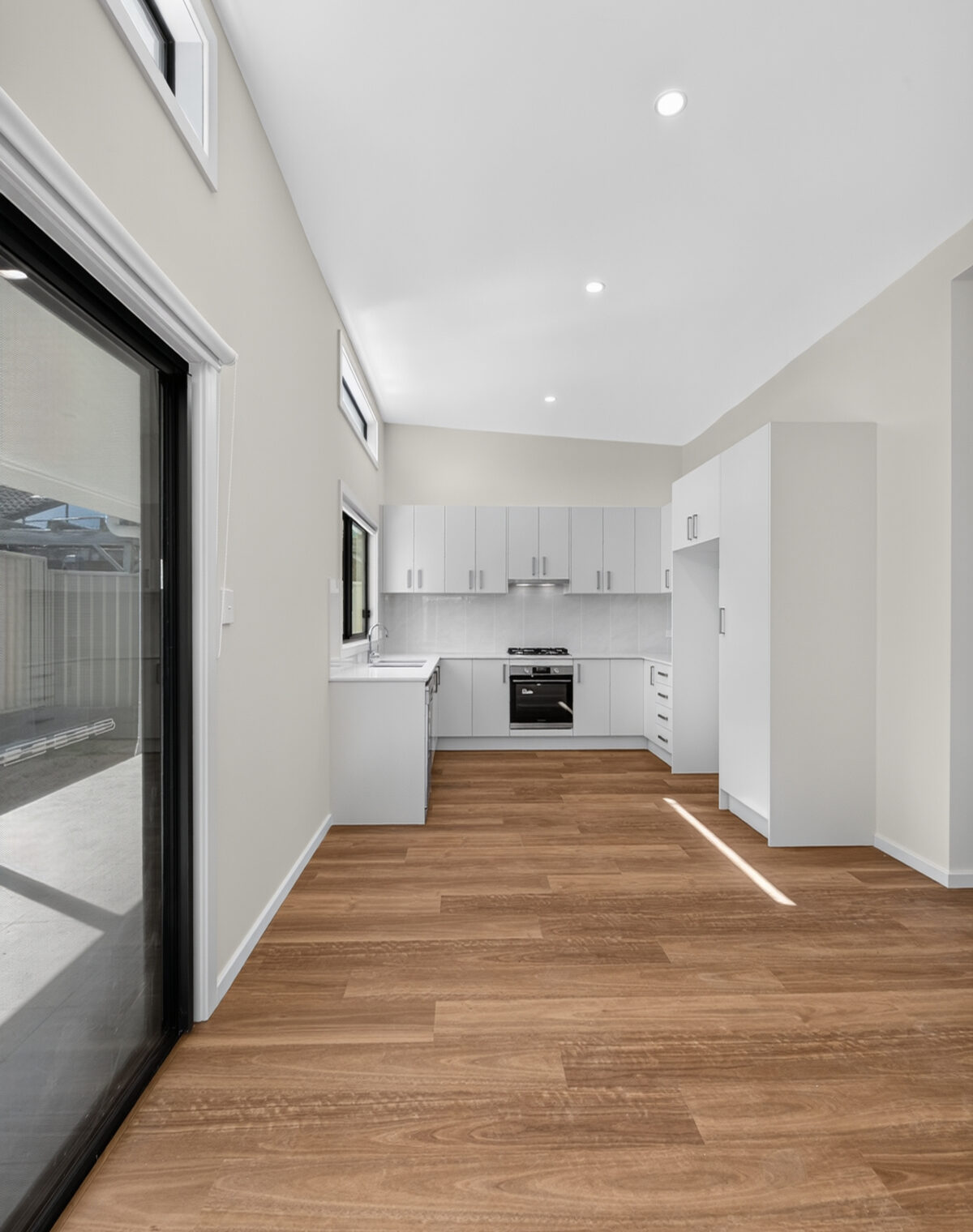 Umina Beach – N38