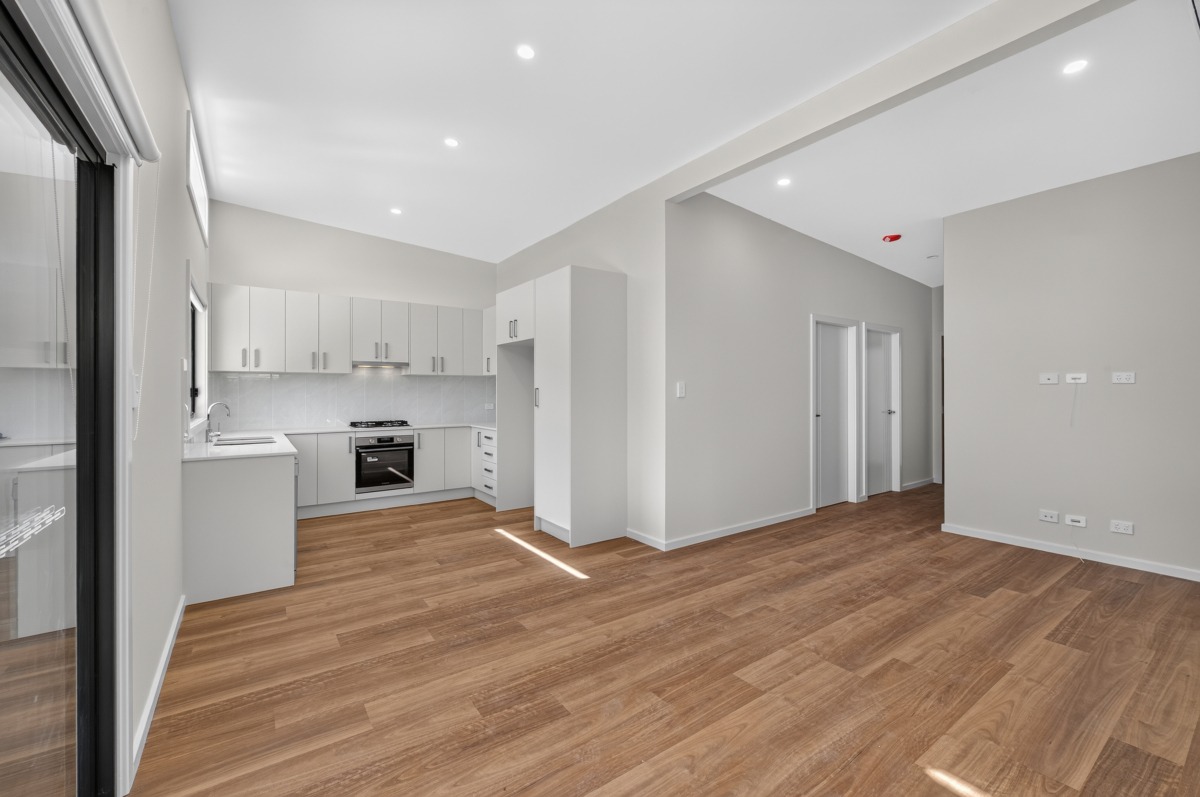 Umina Beach – N38