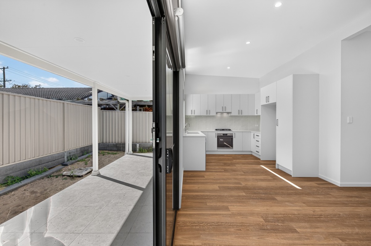 Umina Beach – N38