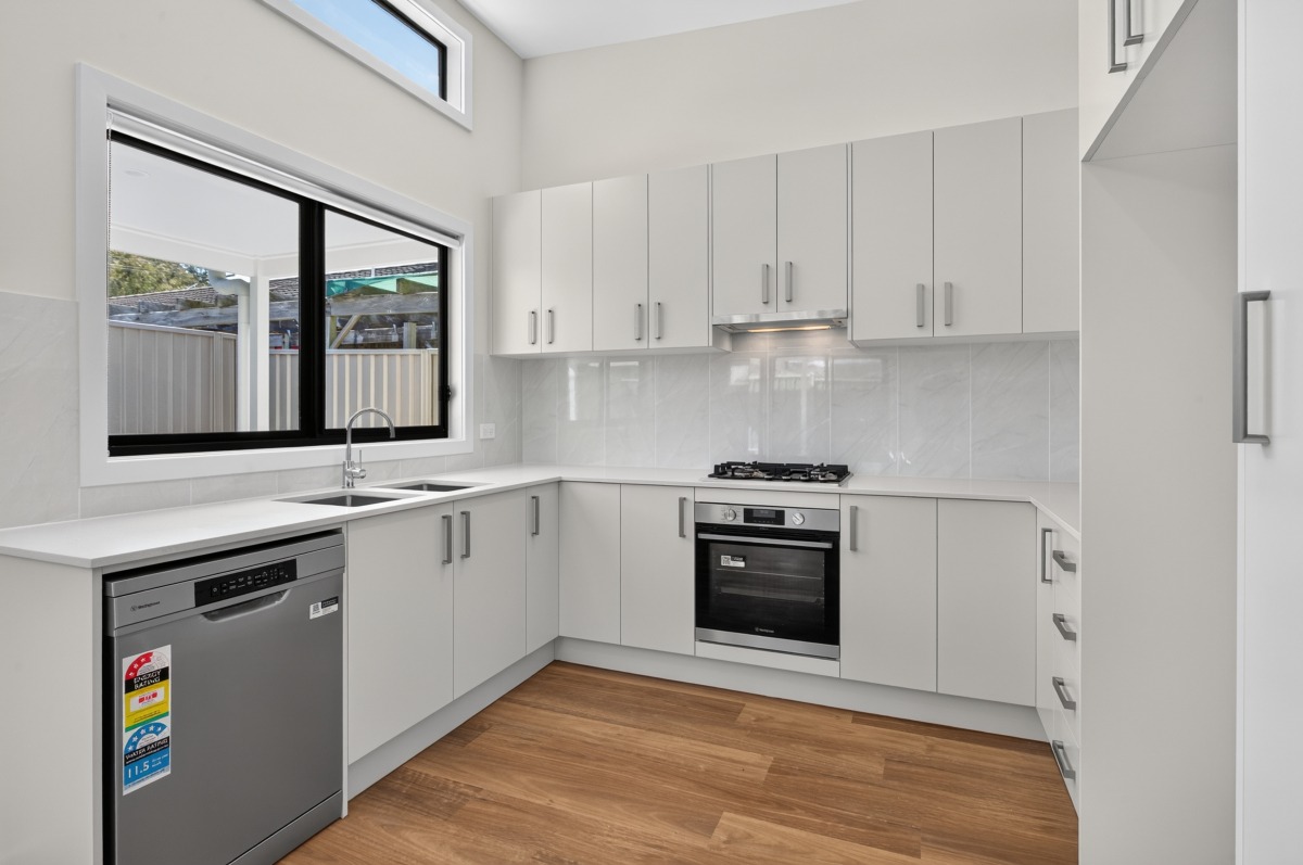 Umina Beach – N38