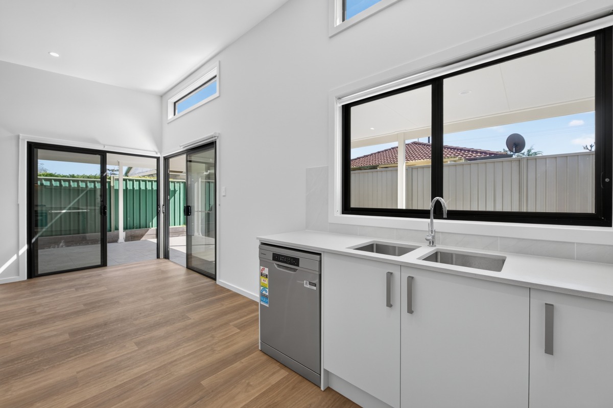 Umina Beach – N38