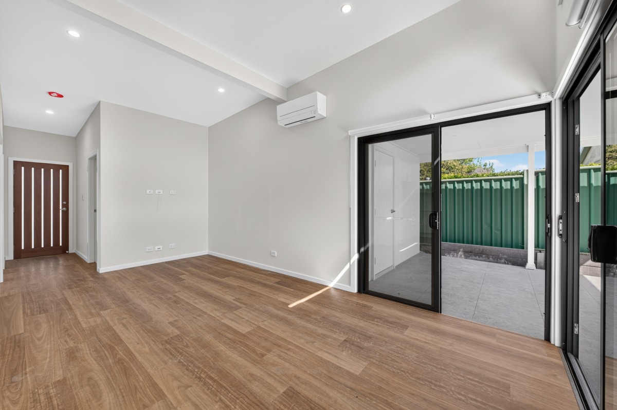 Umina Beach – N38