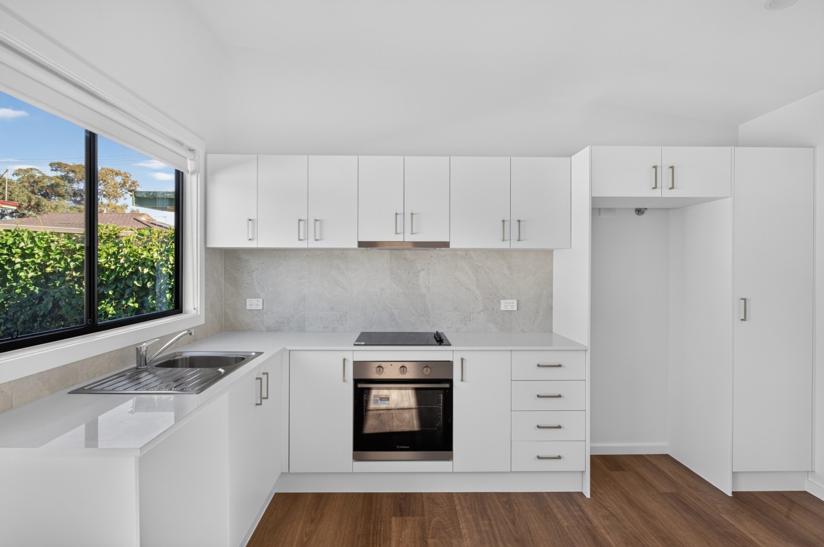 Woodberry – G26