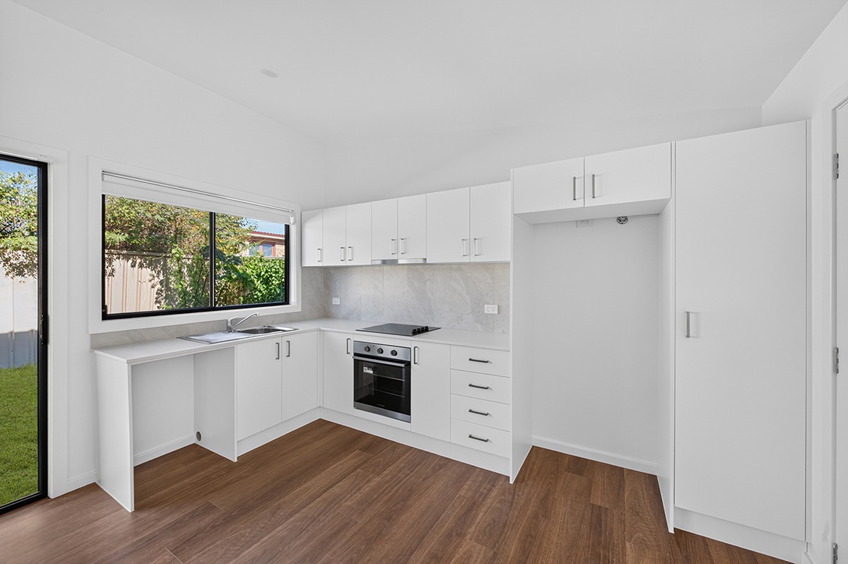 Woodberry – G26