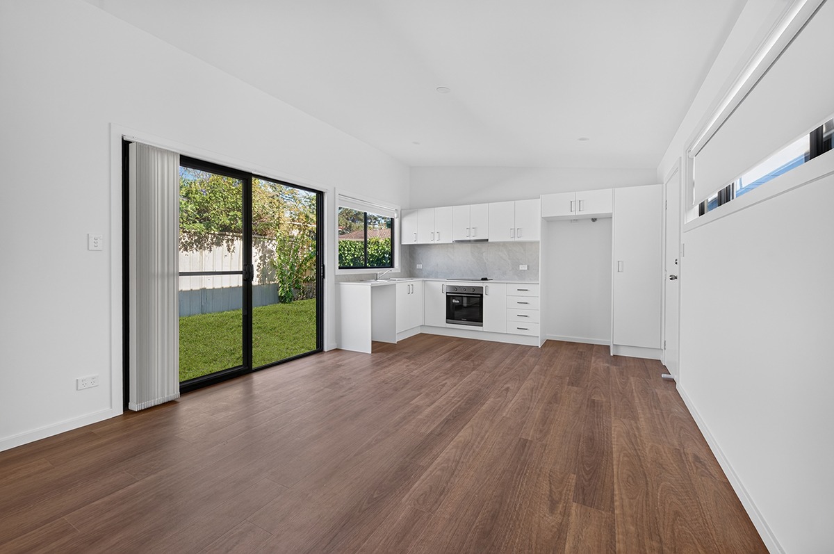 Woodberry – G26