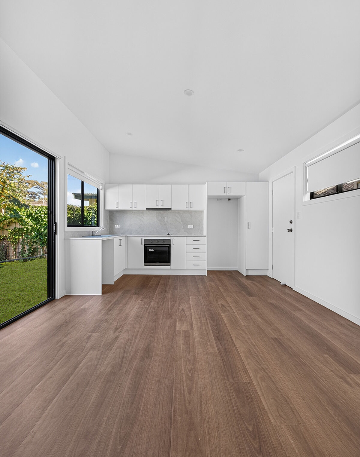 Woodberry – G26