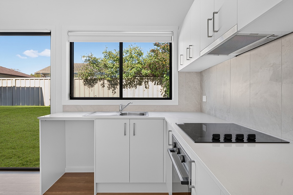 Woodberry – G26