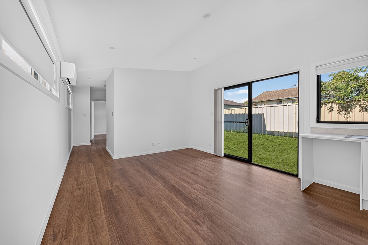 Woodberry – G26