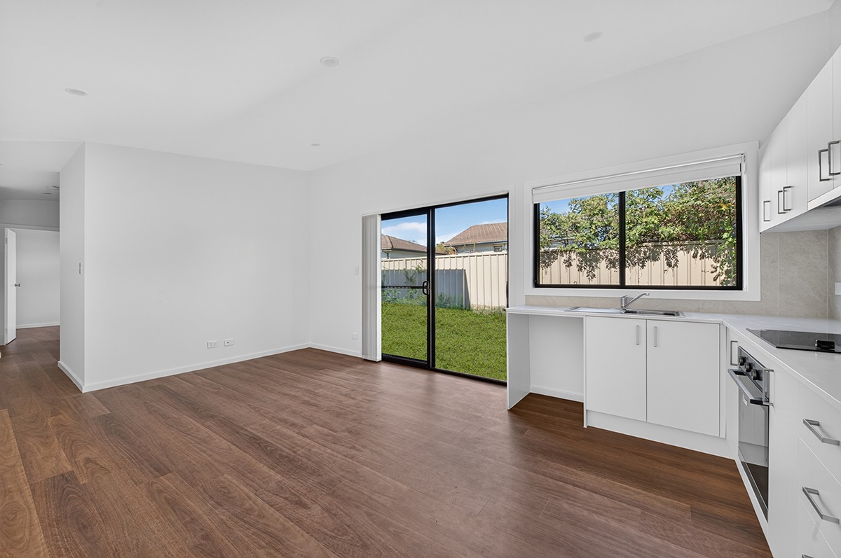Woodberry – G26