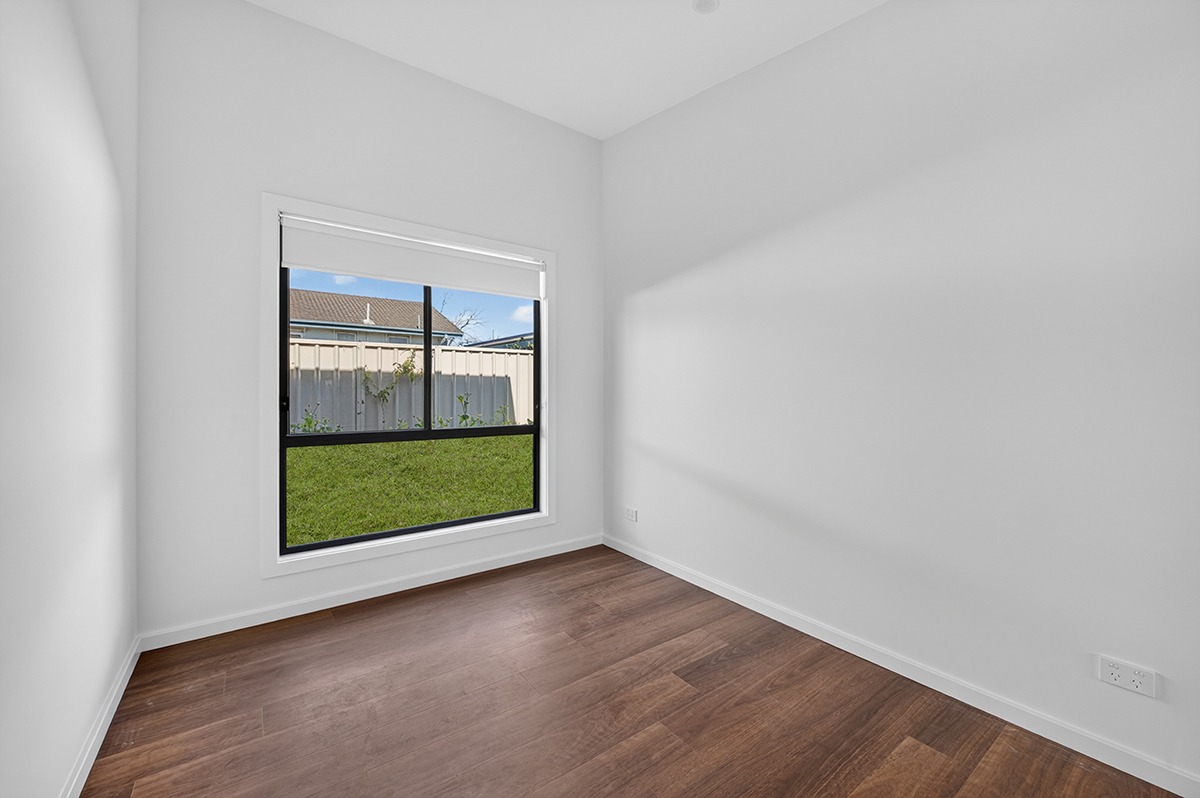 Woodberry – G26