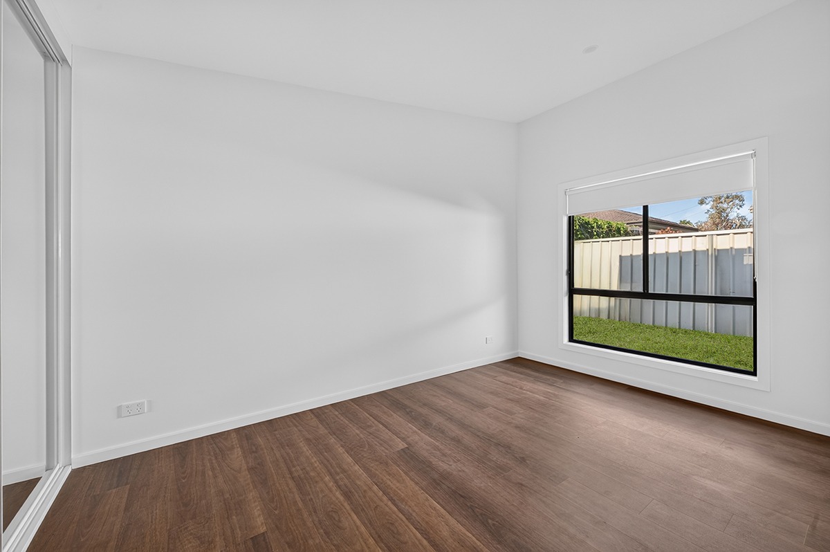 Woodberry – G26