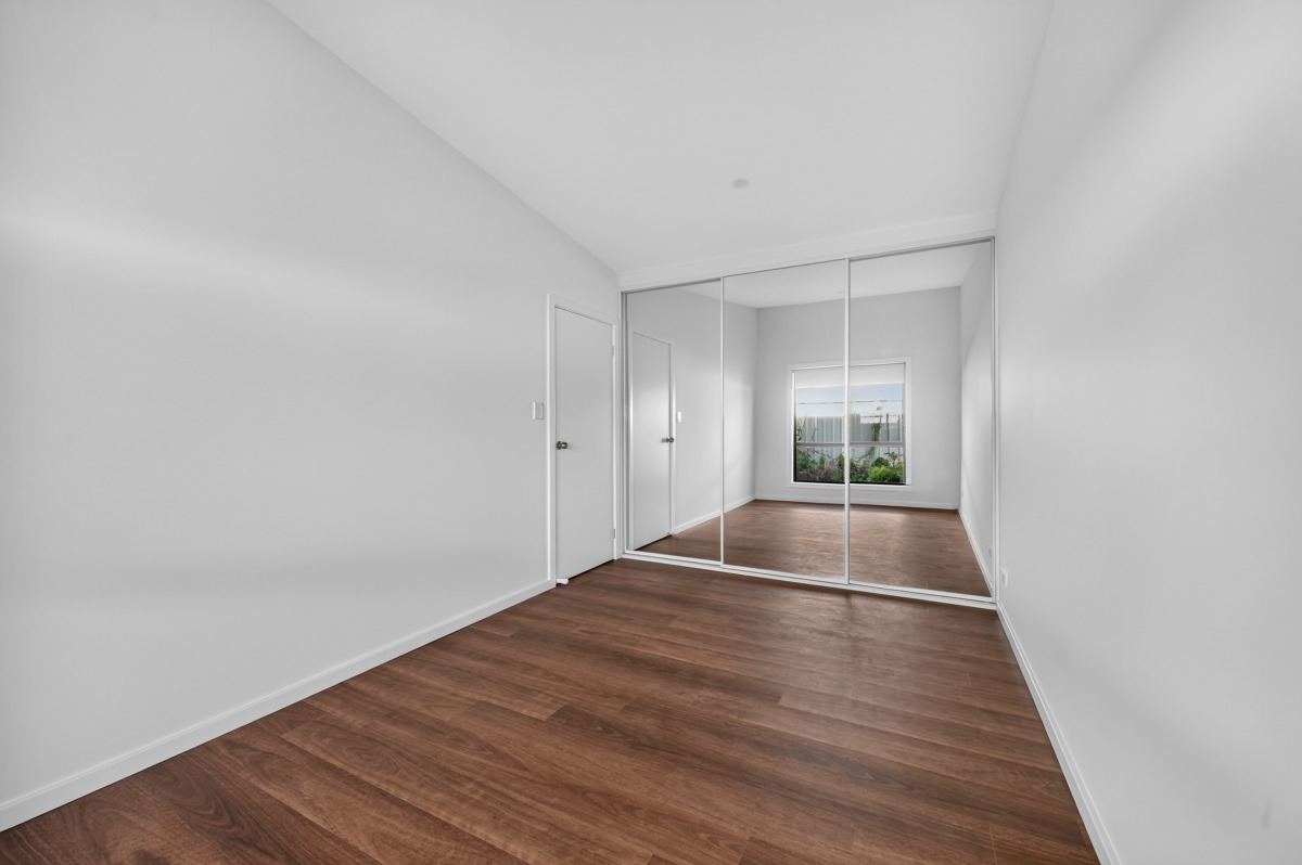 Woodberry – G26