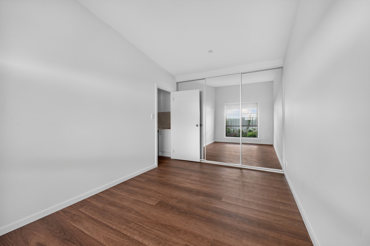 Woodberry – G26