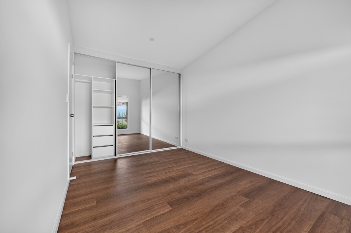 Woodberry – G26