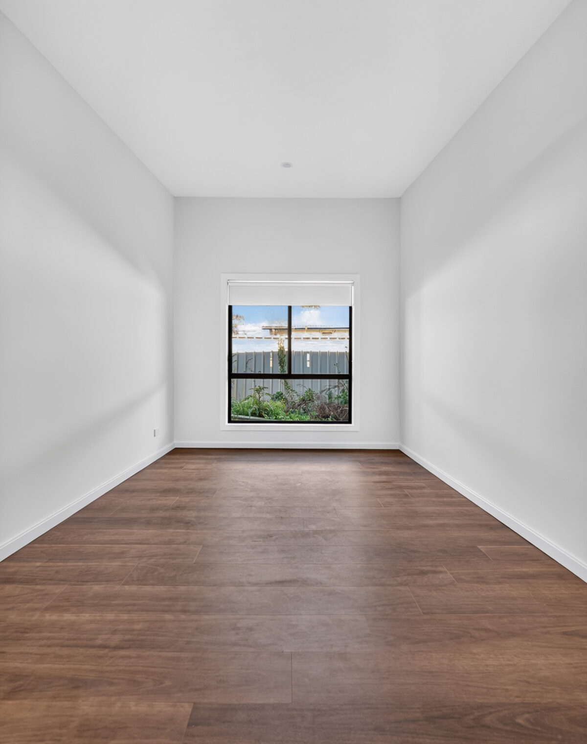 Woodberry – G26