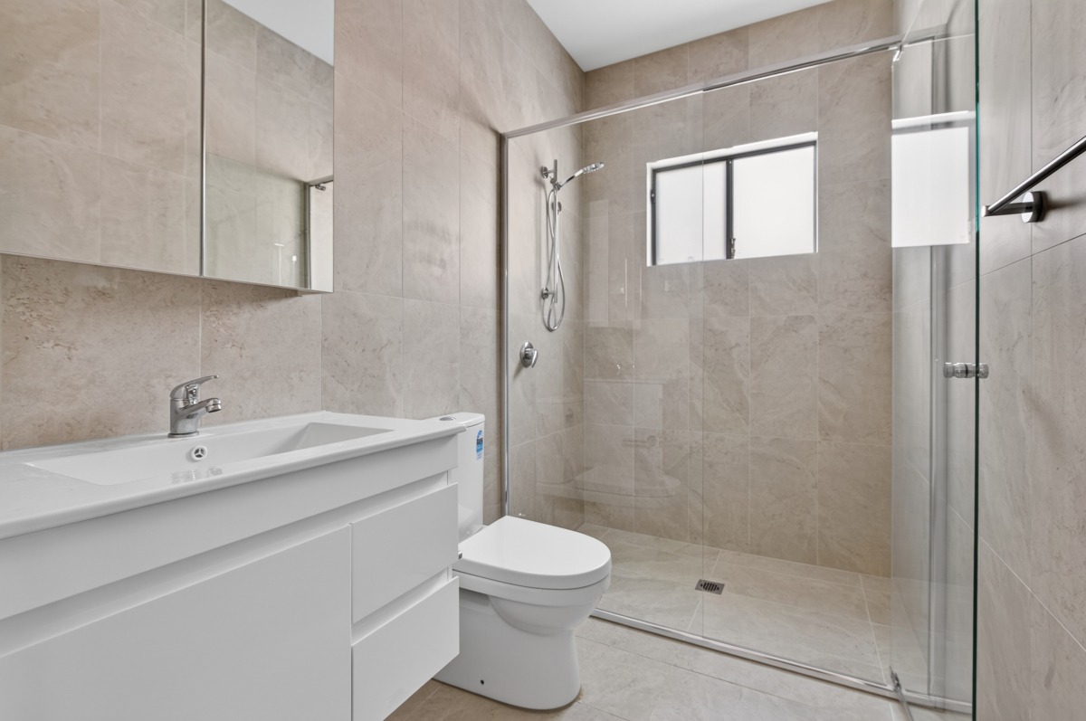 Woodberry – G26