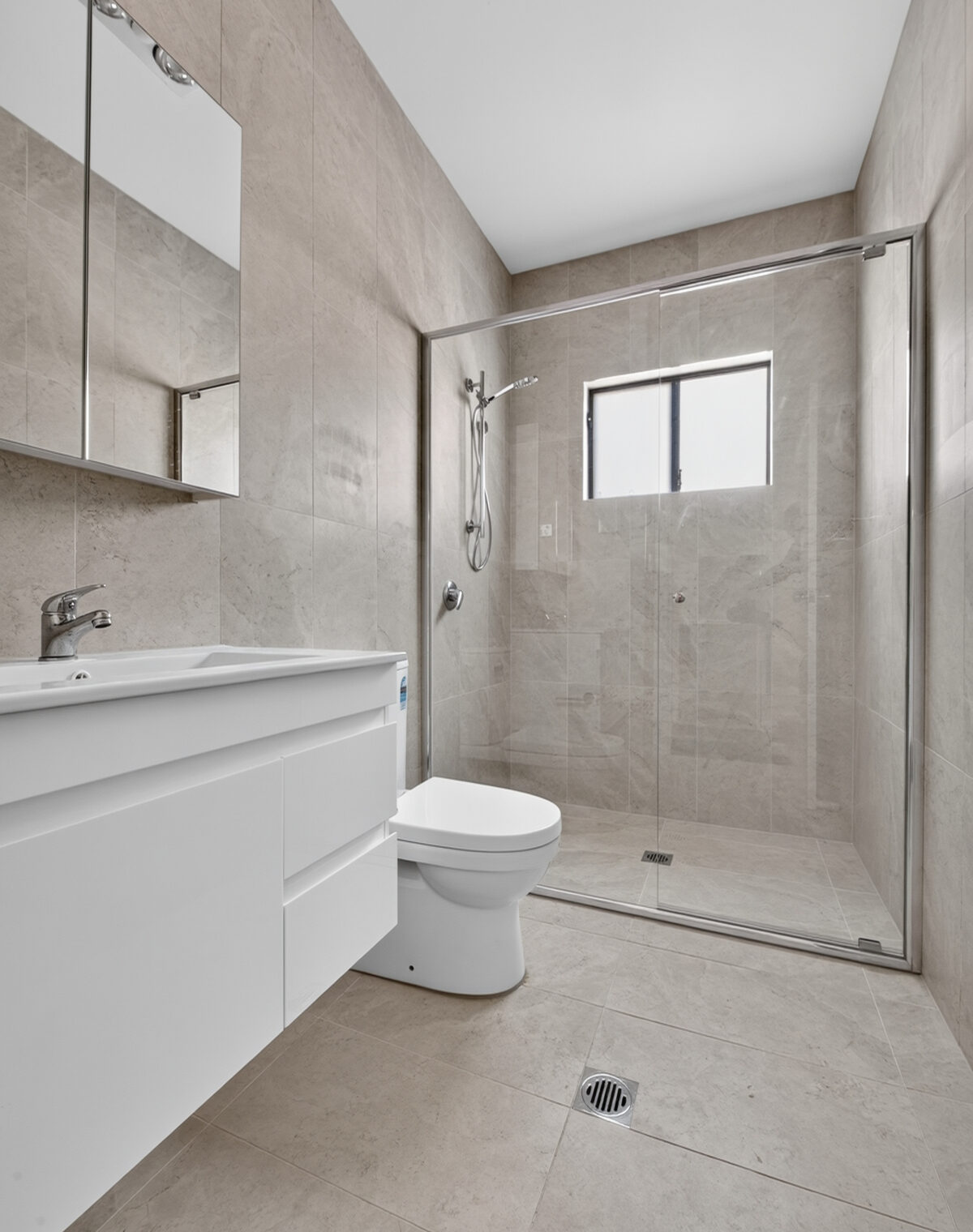 Woodberry – G26