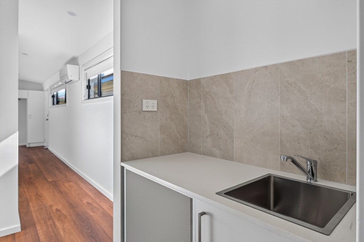 Woodberry – G26