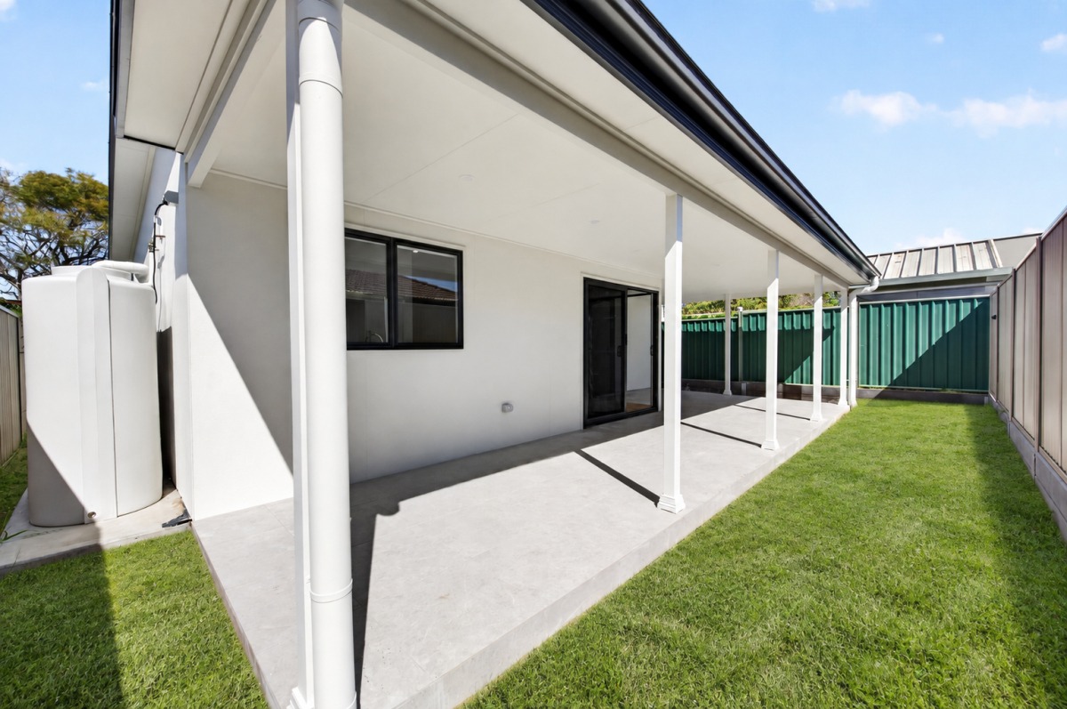 Umina Beach – N38