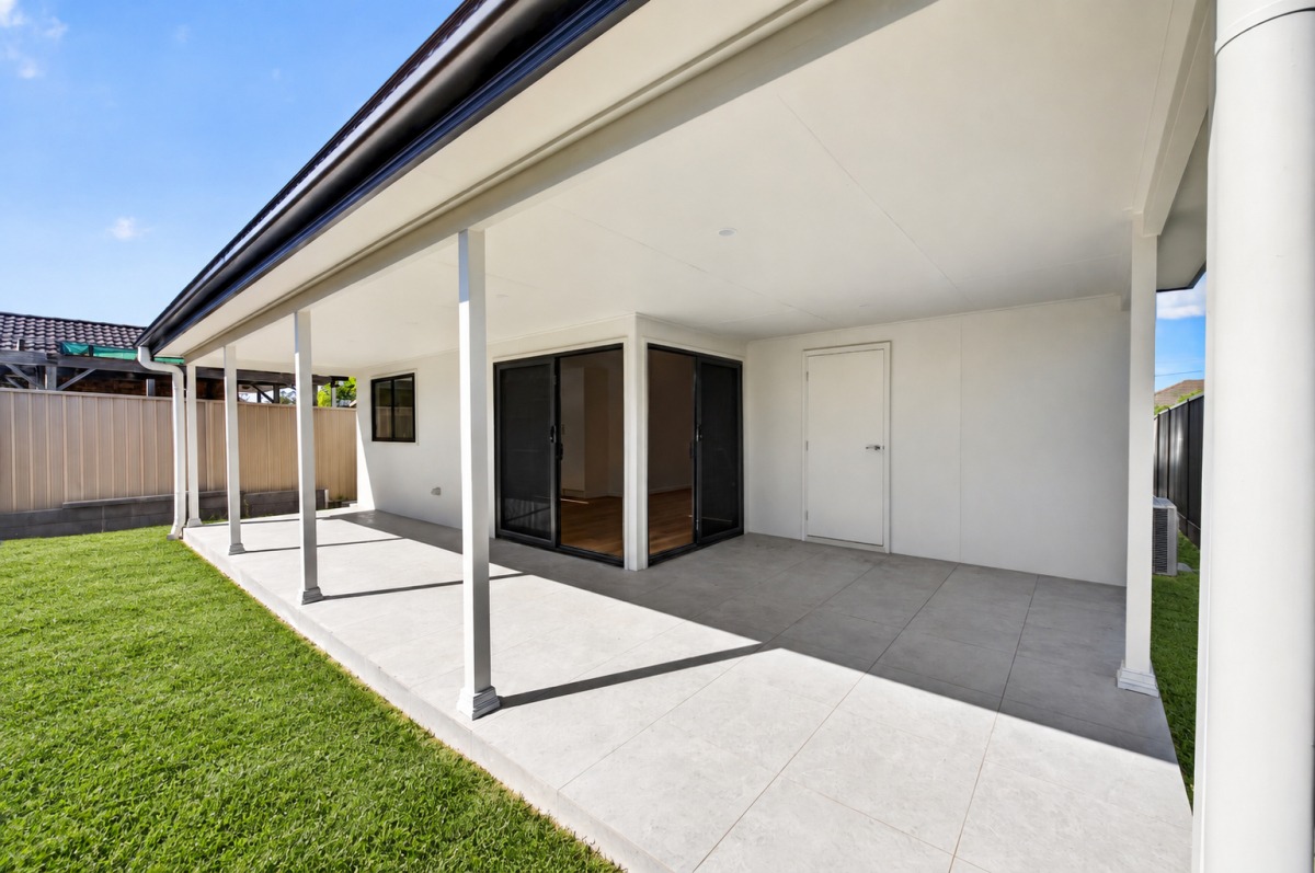 Umina Beach – N38