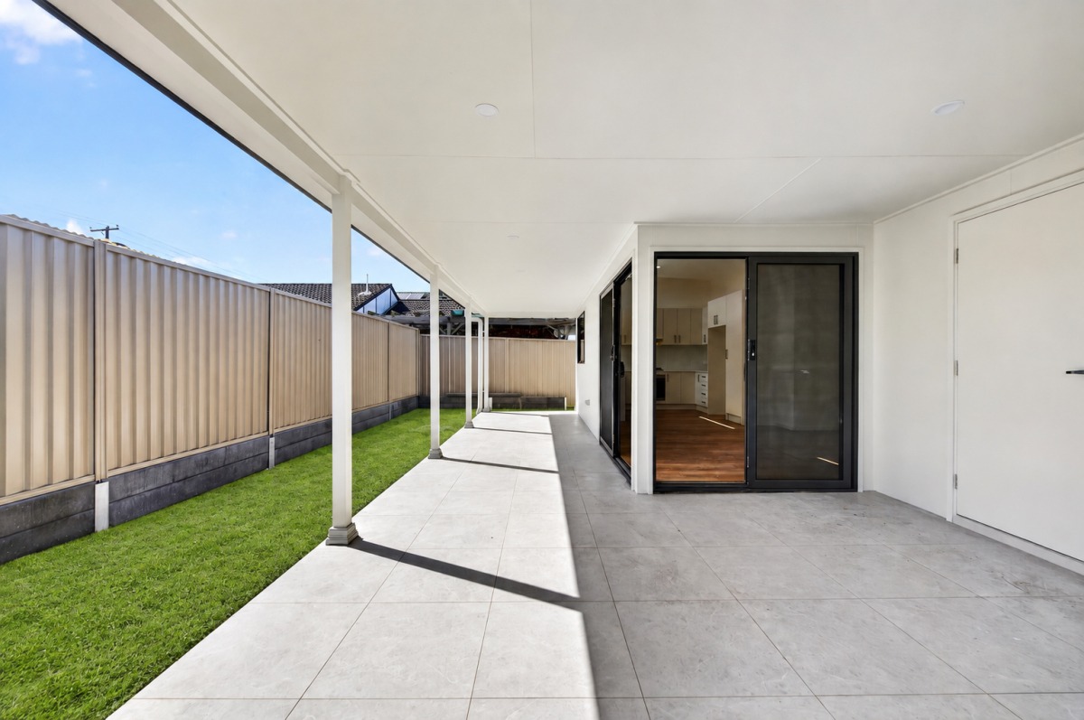 Umina Beach – N38