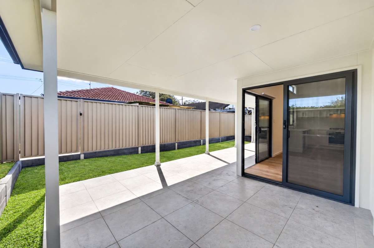 Umina Beach – N38