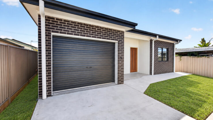 Umina Beach – N38