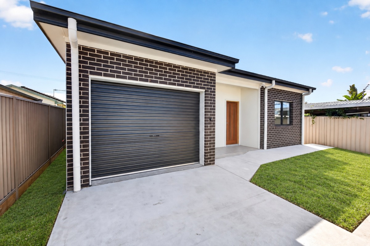 Umina Beach – N38