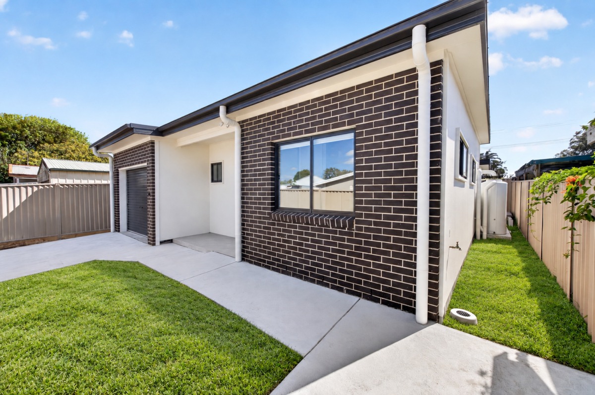 Umina Beach – N38